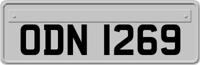 ODN1269