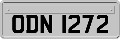 ODN1272