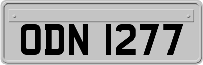 ODN1277