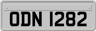 ODN1282