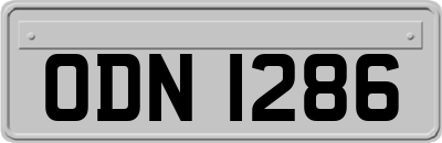 ODN1286