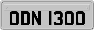 ODN1300