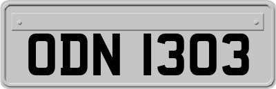 ODN1303