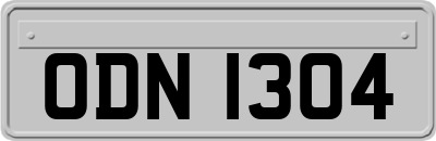 ODN1304