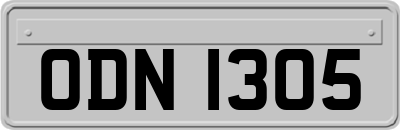 ODN1305