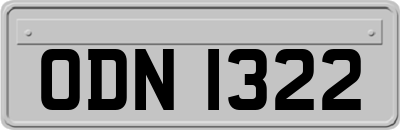 ODN1322