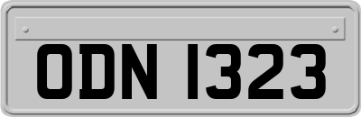 ODN1323