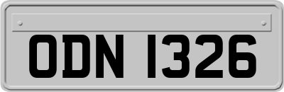 ODN1326