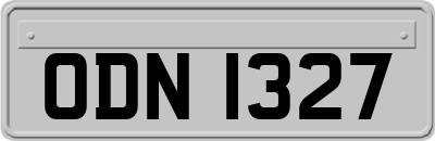 ODN1327