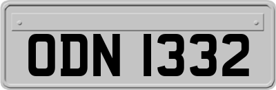 ODN1332