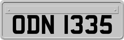 ODN1335