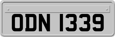 ODN1339