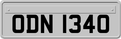 ODN1340