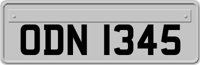 ODN1345