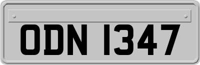 ODN1347