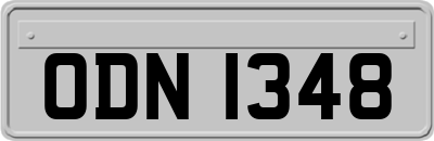ODN1348