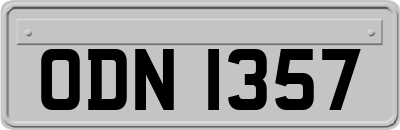 ODN1357