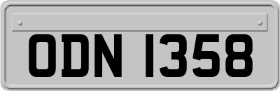 ODN1358