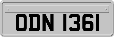 ODN1361