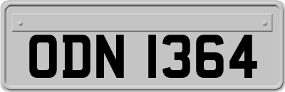ODN1364