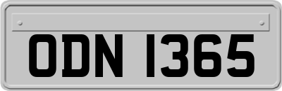 ODN1365