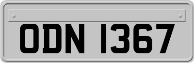 ODN1367
