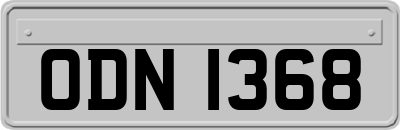 ODN1368