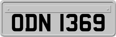 ODN1369