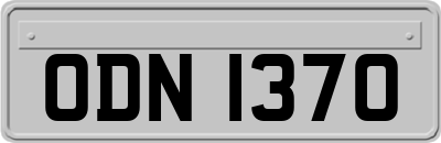 ODN1370