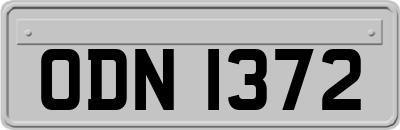 ODN1372