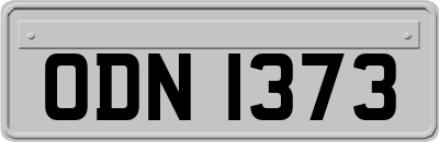 ODN1373