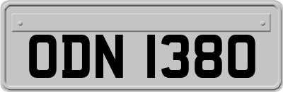 ODN1380