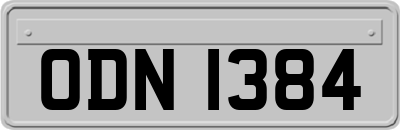 ODN1384
