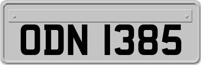 ODN1385