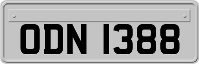 ODN1388