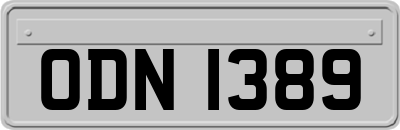 ODN1389