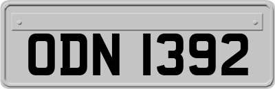 ODN1392