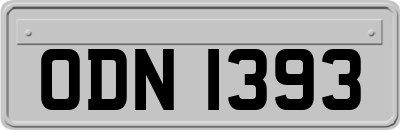 ODN1393