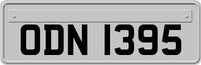 ODN1395