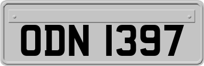 ODN1397