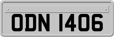ODN1406