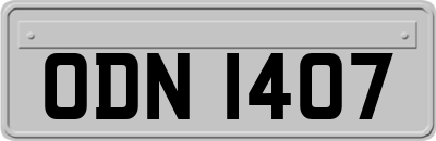 ODN1407