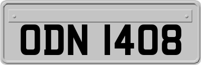 ODN1408