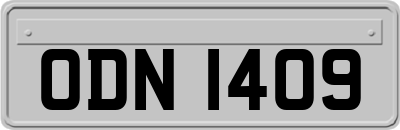 ODN1409