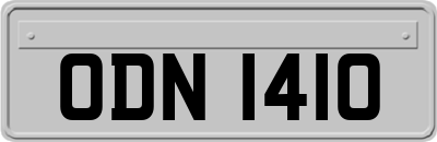 ODN1410