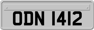 ODN1412