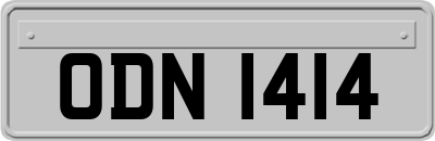 ODN1414