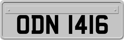 ODN1416