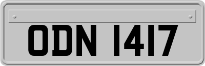 ODN1417