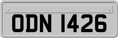 ODN1426